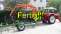 Vorschaubild der Version vom 16. Mai 2019, 18:33 Uhr