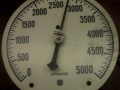 Vorschaubild der Version vom 1. Februar 2019, 20:09 Uhr