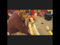 Vorschaubild der Version vom 1. Februar 2019, 02:46 Uhr