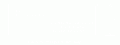 Vorschaubild der Version vom 16. Mai 2019, 15:52 Uhr