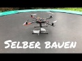 Vorschaubild der Version vom 1. Februar 2019, 20:18 Uhr