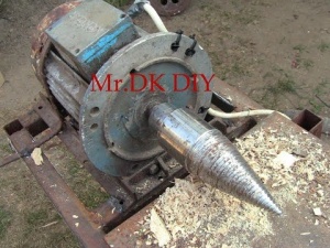 HODsckh-jdY.jpg