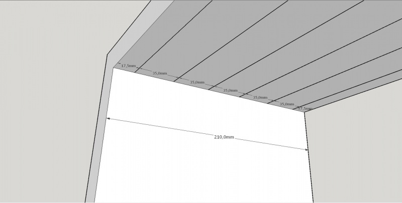 Datei:2157.2.jpg