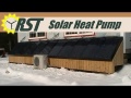 Vorschaubild der Version vom 1. Februar 2019, 03:24 Uhr