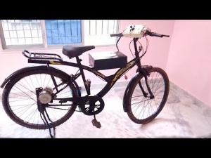 UpSK132o9Bo.jpg