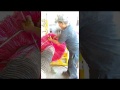 Vorschaubild der Version vom 1. Februar 2019, 23:41 Uhr