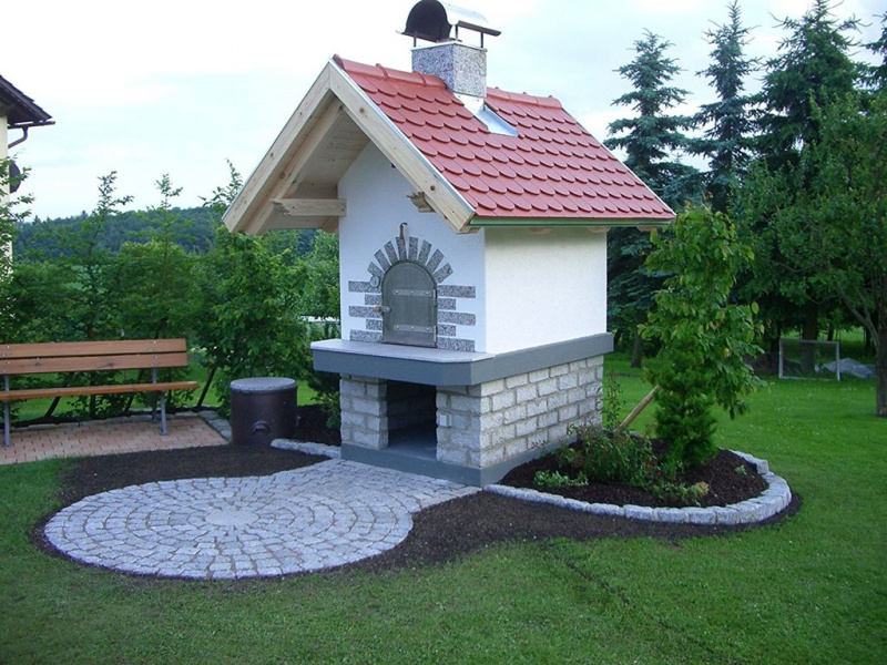 Datei:2445.2.jpg
