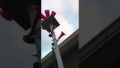 Vorschaubild der Version vom 11. Februar 2019, 09:25 Uhr