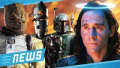 Vorschaubild der Version vom 16. Mai 2019, 22:17 Uhr