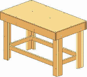 310.2.gif