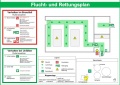 Vorschaubild der Version vom 11. Februar 2019, 13:31 Uhr