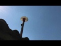 Vorschaubild der Version vom 1. Februar 2019, 11:46 Uhr