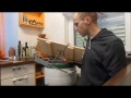 Vorschaubild der Version vom 1. Februar 2019, 01:29 Uhr