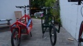 Vorschaubild der Version vom 24. Februar 2019, 21:17 Uhr