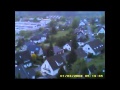 Vorschaubild der Version vom 1. Februar 2019, 21:56 Uhr