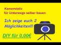 Vorschaubild der Version vom 2. Februar 2019, 01:42 Uhr