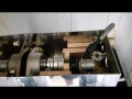 Vorschaubild der Version vom 24. Oktober 2018, 09:49 Uhr