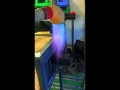 Vorschaubild der Version vom 24. Oktober 2018, 06:56 Uhr