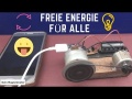 Vorschaubild der Version vom 2. Februar 2019, 01:00 Uhr