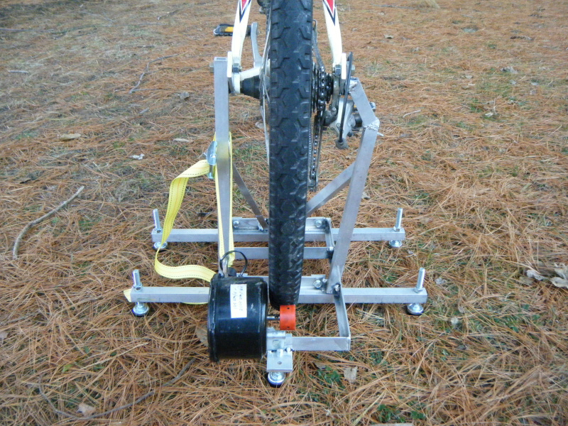 Datei:2761.1.jpg