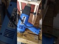 Vorschaubild der Version vom 1. Februar 2019, 13:25 Uhr
