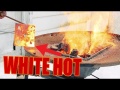 Vorschaubild der Version vom 31. Januar 2019, 21:21 Uhr