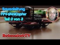 Vorschaubild der Version vom 1. Februar 2019, 00:45 Uhr
