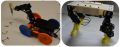Vorschaubild der Version vom 11. Februar 2019, 10:04 Uhr
