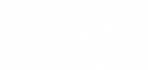 52.3.png