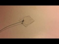 Vorschaubild der Version vom 31. Januar 2019, 22:49 Uhr
