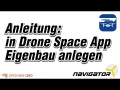 Vorschaubild der Version vom 31. Januar 2019, 23:21 Uhr