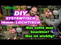 Vorschaubild der Version vom 1. Februar 2019, 15:59 Uhr