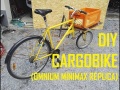 Vorschaubild der Version vom 24. Oktober 2018, 10:10 Uhr