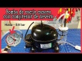 Vorschaubild der Version vom 1. Februar 2019, 08:10 Uhr