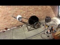 Vorschaubild der Version vom 1. Februar 2019, 16:15 Uhr