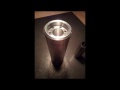 Vorschaubild der Version vom 24. Oktober 2018, 10:14 Uhr