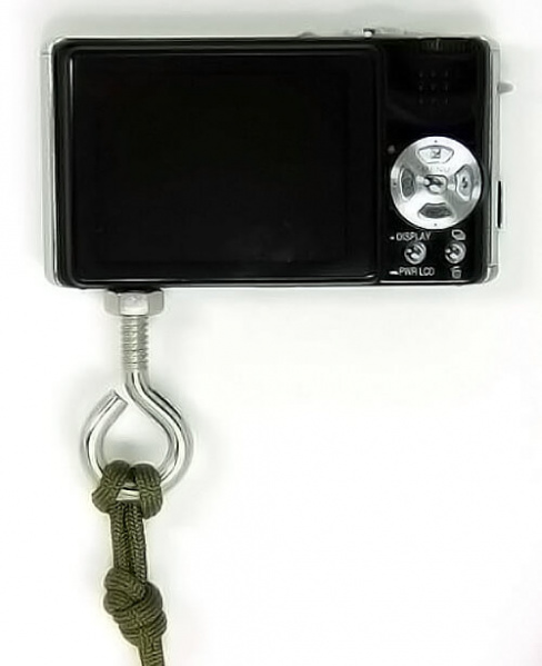 Datei:2214.3.jpg