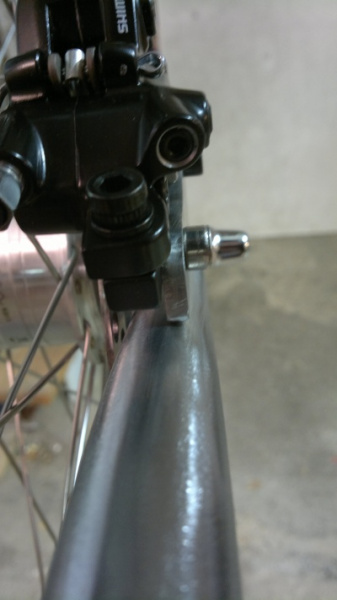 Datei:2342.3.jpg