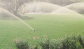 Vorschaubild der Version vom 16. Mai 2019, 16:44 Uhr