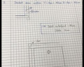 Vorschaubild der Version vom 16. Mai 2019, 21:04 Uhr