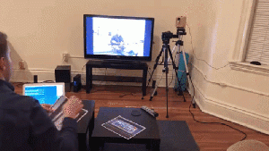 989.1.gif