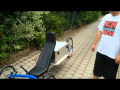 Vorschaubild der Version vom 16. Mai 2019, 18:38 Uhr