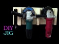Vorschaubild der Version vom 1. Februar 2019, 15:38 Uhr