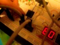 Vorschaubild der Version vom 31. Januar 2019, 20:45 Uhr