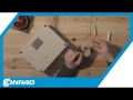 Vorschaubild der Version vom 1. Februar 2019, 19:33 Uhr