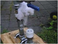 Vorschaubild der Version vom 16. Mai 2019, 22:36 Uhr
