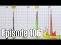 Vorschaubild der Version vom 1. Februar 2019, 10:58 Uhr