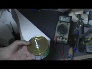 Wkhv4Oe0tgM.jpg