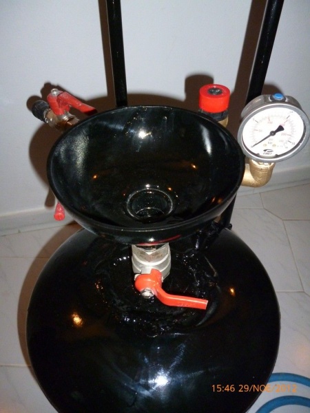 Datei:2095.4.jpg