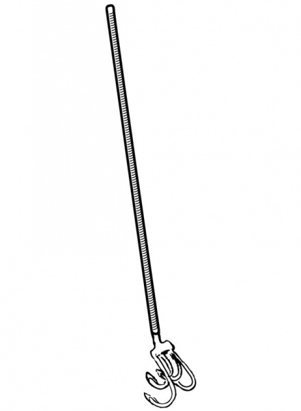Datei:1724.5.jpg